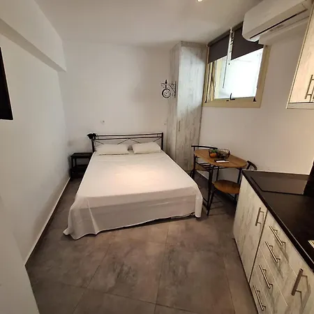 Einav Apartments Appartamento *